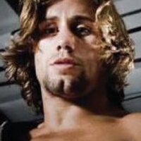 Urijah Faber(@UrijahFaber) 's Twitter Profileg