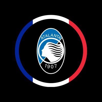 Compte dédié à la communauté francophone de l'Atalanta Bergame ! Résultats, Lives tweets et News, tout est ici !