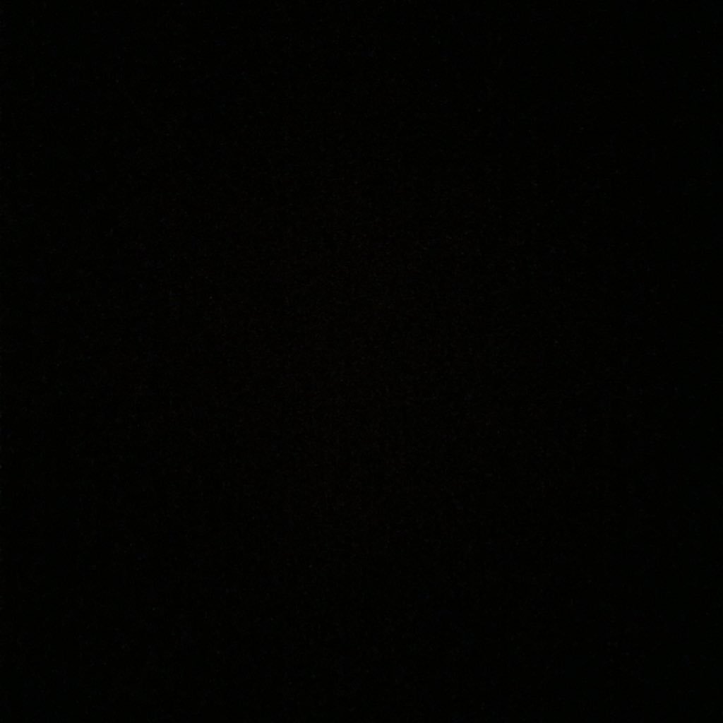 Vaevictys's profile picture. 