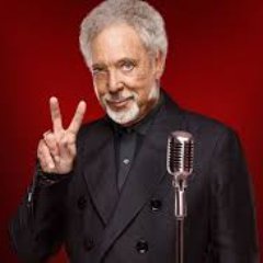 TOMJONE21633557's profile picture. Lo cambiaría todo... por un poco más!!!