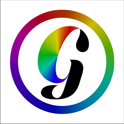 Ilmugrafika_id's profile picture. Learn the design from beginning, from zero, from newbie to the expert