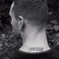 Micaela (@mlsailor) 's Twitter Profile