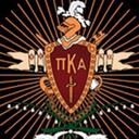 Graham Wolfe - @egwolfepka - Twitter