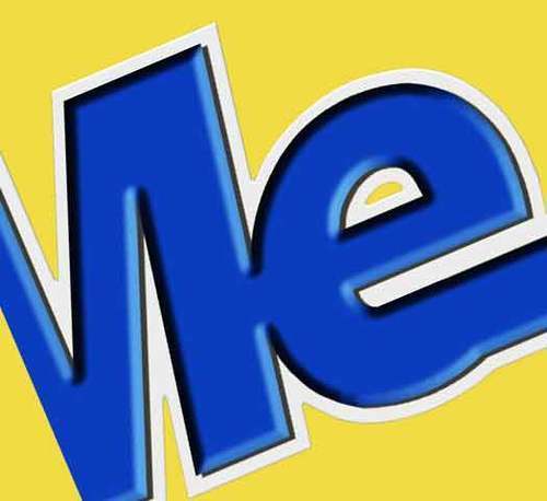 ThreadNeedle's profile picture. No and low minimum branding specialist helping small businesses make a big splash in the marketplace