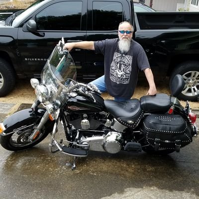 57_logan's profile picture. 