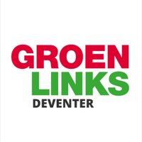 GroenLinks Deventer (@gldeventer) 's Twitter Profile