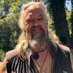 Cuthbert Hawkwood (@cuthbertofhw) Twitter profile photo Cuthbert Hawkwood (@cuthbertofhw) Twitter profile photo
