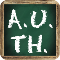 Aristotle U (@aristotleu) 's Twitter Profile