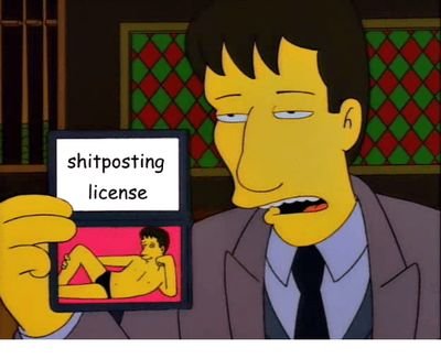 ExposingNibbas's profile picture. I said this account would be made, so here it is you guys. Prepare to be exposed. 《DMs open for submissions》