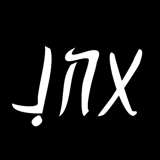 Jnx Jnxofficial Twitter