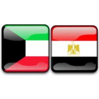 طلبة الكويت بمصر(@cairo_kwt) 's Twitter Profile Photo