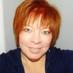 DIANE SHANTZ (@deo1999) Twitter profile photo