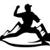 Coach_Daryl (@tenthinningsprt) Twitter profile photo Coach_Daryl (@tenthinningsprt) Twitter profile photo