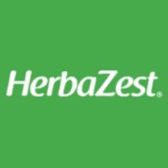 HerbaZest Profile Picture