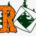 Ranger DECA (@ranger_deca) Twitter profile photo Ranger DECA (@ranger_deca) Twitter profile photo