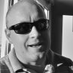 Erik Wisner (@erik_wisner) Twitter profile photo