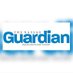 Nassau Guardian (@guardiannassau) Twitter profile photo Nassau Guardian (@guardiannassau) Twitter profile photo