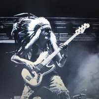 Pepe Bao oficial (@pepebao46) 's Twitter Profile