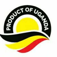 Product of Uganda(@ProductofUganda) 's Twitter Profileg