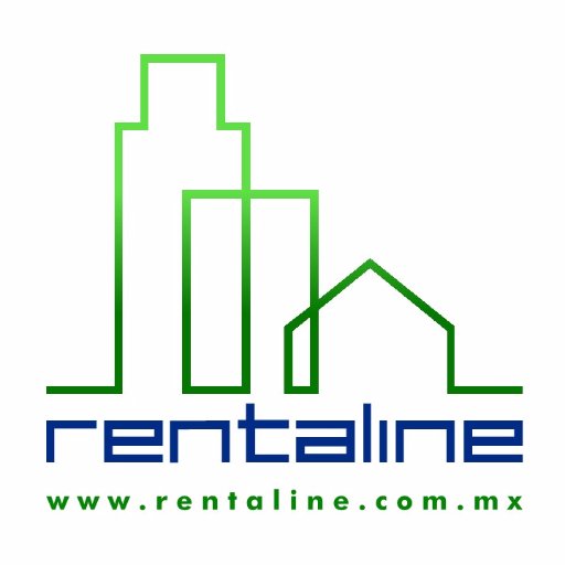 RentalineMX Profile Picture