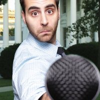 Matthew V. Libassi (@libassim) 's Twitter Profile