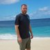 Chris Lampe (@ctopher1976) Twitter profile photo Chris Lampe (@ctopher1976) Twitter profile photo