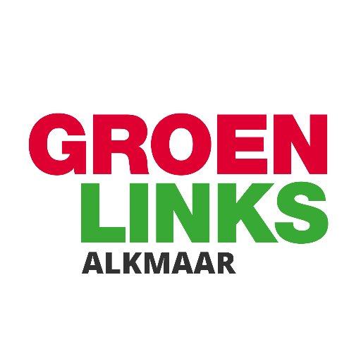 GroenLinks Alkmaar