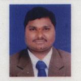 I AM WORKING AS ASSOCIATE PROFESSOR IN SCET NARSAPUR AND DOING RESEARCH WORK IN NANOTECHNOLOGY IN COVUNTRY UNIVERSITY GERMANY (UK)