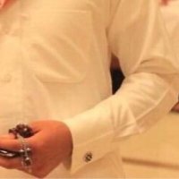 س ع و د (@r2_saud) 's Twitter Profile