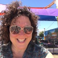Linda W. Navarro (@lwnavarro) 's Twitter Profile