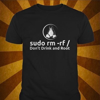 Father | Lawyer | Bug Bounty Hunter | Complete newbie | Every Law has its own Bugs. https://t.co/ugwmwqDJ5t https://t.co/yl8fBZ5xgP