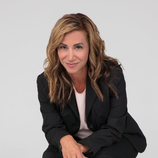 Dr Mcayla Sarno Lic. Psychotherapist, EMDR Specialist, Brain Training Expert and Creator of InSession & UnStuck 2.0 Program.