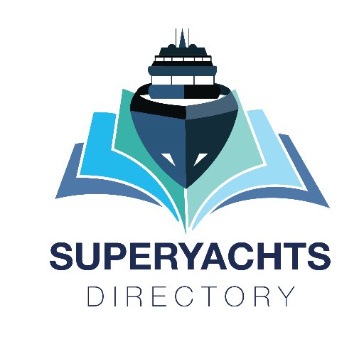 Superyachts Directory, Online Directory of exclusive services and products to the Superyacht Industry.