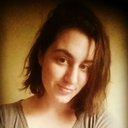 Andrea Hutton - @1st_Born_Artist - Twitter