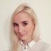 Alexsandra Sif (@alexsandrasif) Twitter profile photo Alexsandra Sif (@alexsandrasif) Twitter profile photo