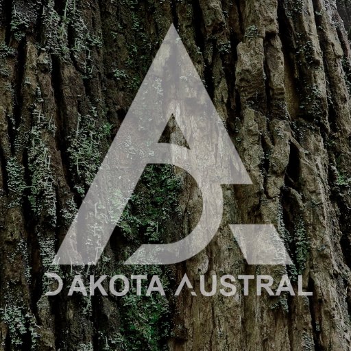Dakota Austral es una oficina de Diseño, Arquitectura y Construcción, orientada al diseño de vivienda y equipamiento con raíces en lo Sur y Austral de Chile.