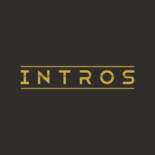 introsnz's profile picture. Offline Matchmaking and Online Dating for New Zealand's Most Exceptional People