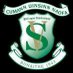 St Vincent's (@gaa_stvincents) Twitter profile photo St Vincent's (@gaa_stvincents) Twitter profile photo