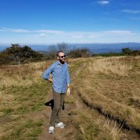 Andrew Corley (@andrew_g_corley) 's Twitter Profile