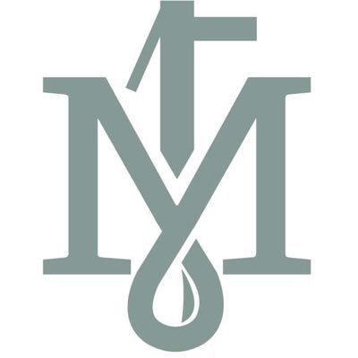 CoffeeMandela's profile picture. Great Coffee, Greater Cause