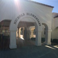 Nichols Navigators (@nichols_navig) 's Twitter Profile