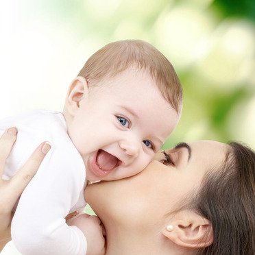 ZoeticBirth's profile picture. I work with women on the journey to have a baby. I help them feel more at ease, create clarity, and increase fertility & pregnancy well-being.#TheJourneyMatters