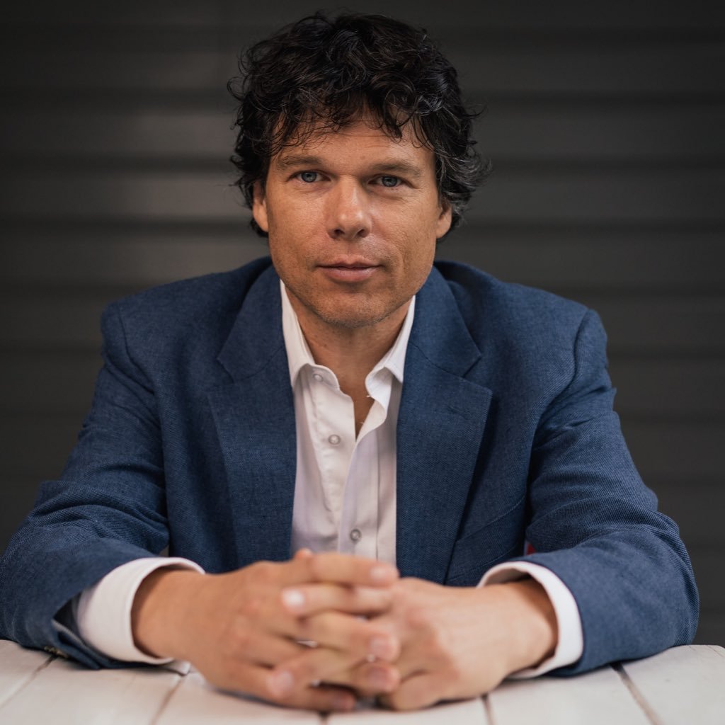 TomMeasham's profile picture. Research Director, Cooperative Research Centre for Transformations in Mining Economies @crc_time, extractive industries & regional development.