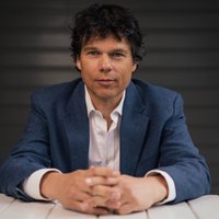 Tom Measham (@tommeasham) 's Twitter Profile