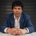 Tom Measham (@tommeasham) Twitter profile photo Tom Measham (@tommeasham) Twitter profile photo