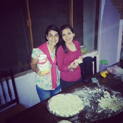 Audims's profile picture. No se muere quien se va, sólo se muere quien se olvida.