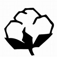 Bean & Bean Cotton (@bean_cotton) 's Twitter Profile