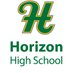 HHShuskynation (@hhshuskynation) Twitter profile photo HHShuskynation (@hhshuskynation) Twitter profile photo
