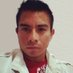 Gabriel Martinez (@gaboboys) Twitter profile photo Gabriel Martinez (@gaboboys) Twitter profile photo