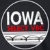 Iowa Select VBC (@iowaselectvbc) Twitter profile photo Iowa Select VBC (@iowaselectvbc) Twitter profile photo